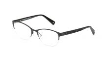 Dioptrické brýle Eschenbach Brendel 902236