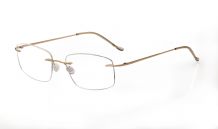 Dioptrické brýle H.Maheo 828