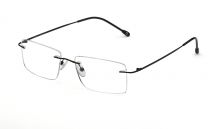 Dioptrické brýle Numan N019