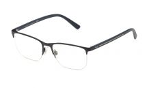 Brýle Polo Ralph Lauren 1187