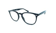 Dioptrické brýle Ray Ban 7159 52