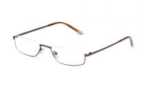 Brýle Sline SL237