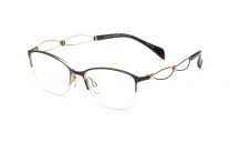 Dioptrické brýle Charmant Line Art XL2122