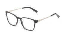 Dioptrické brýle Esprit 33421