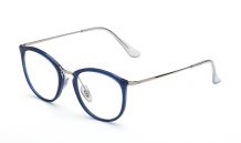 Dioptrické brýle Ray Ban 7140 51