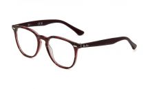 Dioptrické brýle Ray Ban 7159 52