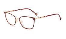 Dioptrické brýle Carolina Herrera 0031