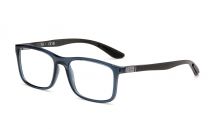 Dioptrické brýle Ray Ban 8908