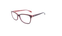 Dioptrické brýle Ray Ban 5362 54