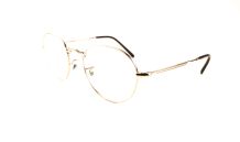 Dioptrické brýle Ray Ban 3582V 49