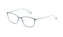 Brýle Eschenbach Brendel 902259