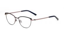 Dioptrické brýle Ad Lib 3265