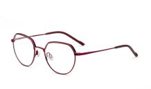 Dioptrické brýle Ad Lib 3296