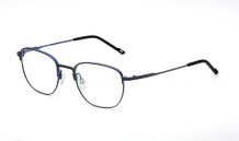 Dioptrické brýle Ad Lib 3322