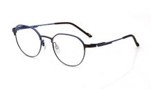 Dioptrické brýle Ad Lib 3334