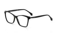 Dioptrické brýle Avanglion 6512
