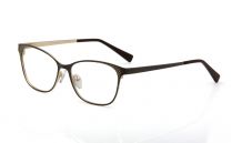 Dioptrické brýle AZ 5155