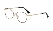 Dioptrické brýle AZ 5252