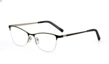 Dioptrické brýle AZ 5340