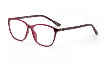 Dioptrické brýle AZ 6115