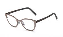 Dioptrické brýle Blackfin Anfield BF897