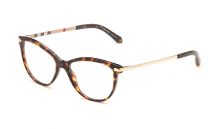 Dioptrické brýle Burberry 2280 52