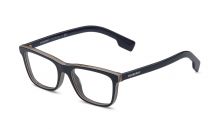 Dioptrické brýle Burberry 2292