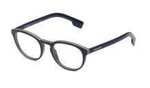 Dioptrické brýle Burberry 2293