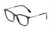 Dioptrické brýle Burberry 2307