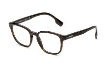 Dioptrické brýle Burberry 2344