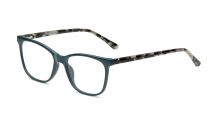 Dioptrické brýle Canora