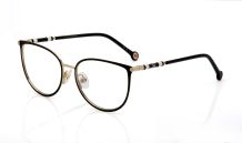 Dioptrické brýle Carolina Herrera 0032