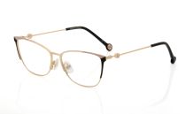 Dioptrické brýle Carolina Herrera 0116
