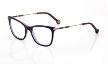 Dioptrické brýle Carolina Herrera 0151