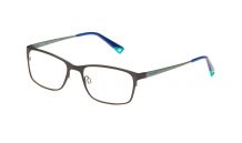 Dioptrické brýle Charmant CH10557
