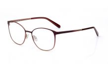 Dioptrické brýle Comma 70132