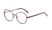 Dioptrické brýle Comma 70150