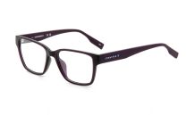 Dioptrické brýle Converse 5017