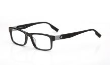 Dioptrické brýle Converse 5035