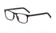 Dioptrické brýle Converse 5059