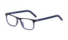 Dioptrické brýle Converse 5059
