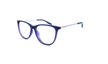 Dioptrické brýle Converse 8007