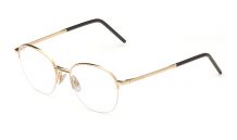 Dioptrické brýle Dolce&Gabbana 1329