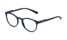 Dioptrické brýle Dolce&Gabbana 5063