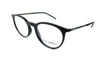 Dioptrické brýle Dolce&Gabbana 5074