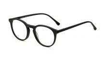 Dioptrické brýle Einar 3718