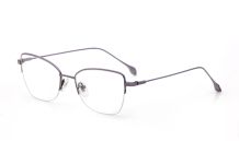 Dioptrické brýle Einar 7008