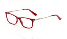 Dioptrické brýle Einars 2921