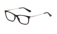 Dioptrické brýle Einars 2921