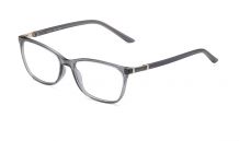 Dioptrické brýle Elle 13409